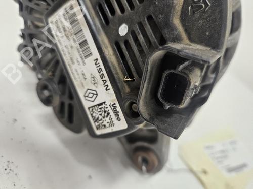 Dynamo Dynamo 39457721 39457721