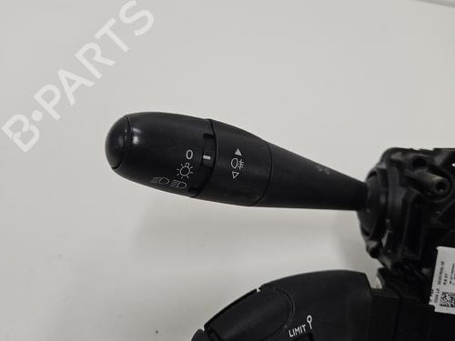 Steering column stalk CITROËN C3 II (SC_) 1.4 HDi 70 (SC8HZC, SC8HR0, SC8HP4) | BP35937516I23 - Image 6