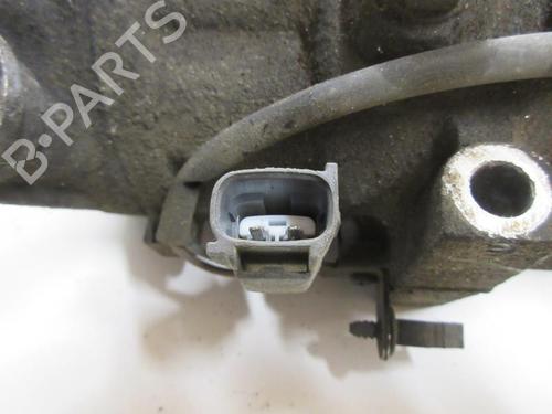 Used AC compressor AC compressor FIAT GRANDE PUNTO (199_) 1.3 D Multijet (75 hp) 22108061 22108061