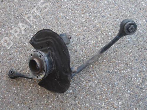 Used Right front steering knuckle BMW X3 (E83) 2.0 d (150 hp) 20903620