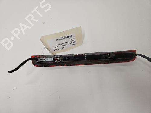 third-brake-light-opel-meriva-a-mpv-x03-2003-2004-2005-2006-2007-2008-2009-2010-38954533 main image