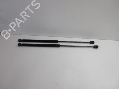 Used Tailgate lift support VW GOLF III (1H1) 1.8 (90 hp) 20895533