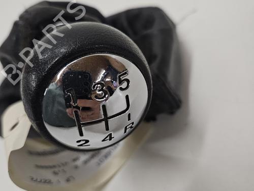 Used Shift knob Shift knob 39522783 39522783