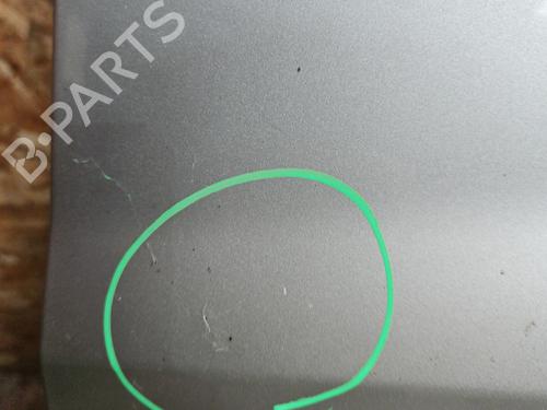 left-front-door-renault-clio-iii-br01-cr01-2005-2006-2007-2008-2009-2010-2011-2012-2013-2014-29895696 main image