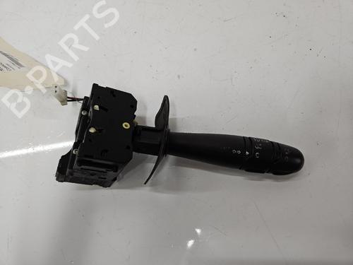 Used Switch Switch RENAULT MEGANE I (BA0/1_) 1.4 16V (BA0D, BA1H, BA0W, BA10) (95 hp) 40520193 40520193