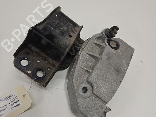 Used Engine mount RENAULT KANGOO Express (FW0/1_) Z.E. (FW0Z, FW1Z) (60 hp) 28030104
