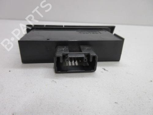 Used Warning switch TOYOTA PRIUS Liftback (_W2_) 1.5 Hybrid (NHW20_, NHW20R) (112 hp) 20908866