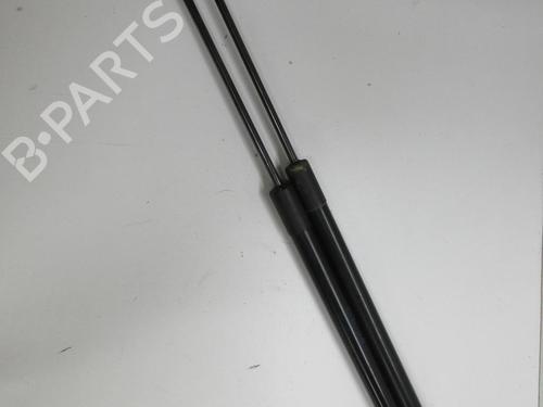 Used Tailgate lift support VW GOLF VII (5G1, BQ1, BE1, BE2) 2.0 R 4motion (300 hp) 25267284