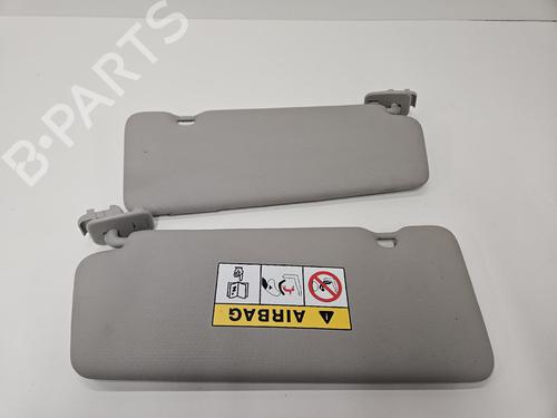 Other RENAULT CAPTUR I (J5_, H5_) 1.5 dCi 110 | BP38954680O1 - Image 2