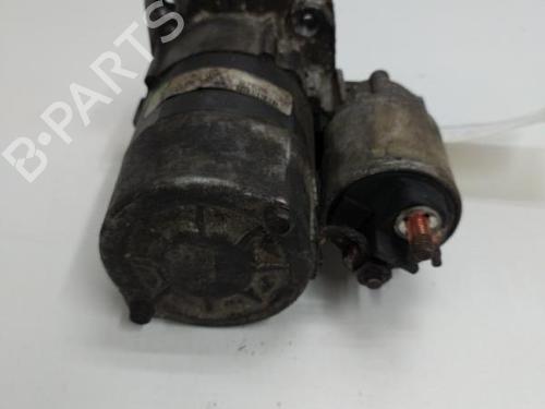 Starter RENAULT CLIO II (BB_, CB_) 1.4 16V (B/CB0P, BB13) | BP20899887M8 