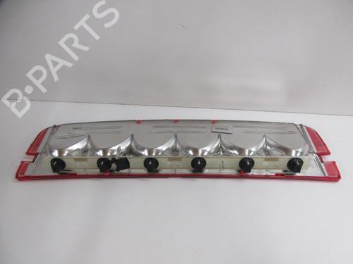 Used Third brake light Third brake light BMW 3 Compact (E36) 318 tds (90 hp) 20895625 20895625