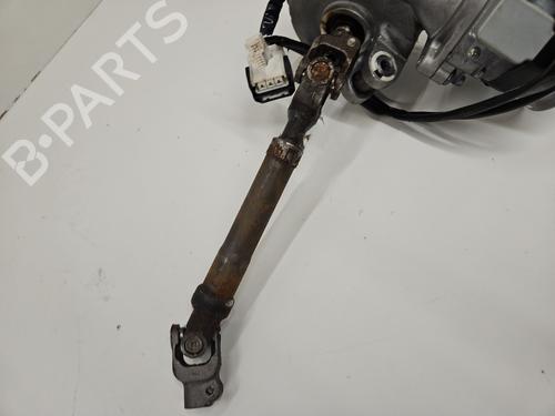 Steering column TOYOTA AURIS (_E15_) 1.4 D-4D (NDE150_, NDE150R) | BP28310089M21 