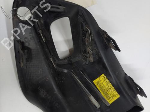 other-renault-clio-v-b7_-10-tce-100-b7mt-261a34806r-2019-20896055 main image