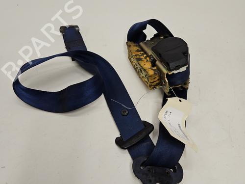 Used Front right belt tensioner CITROËN BERLINGO / BERLINGO FIRST MPV (MF_, GJK_, GFK_) 1.4 i (MFKFX, MFKFW, GJKFWB, GJKFWC, GFKFWC) (75 hp) 28503677