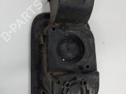 Tanklokket RENAULT SCÉNIC II (JM0/1_) 1.9 dCi (JM0G, JM12, JM1G, JM2C) | BP20908041C131 