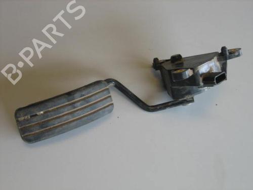 Annen RENAULT KANGOO Express (FW0/1_) 1.5 dCi 85 (FW0K, FW0L, FW0B) (86 hp) 20910345