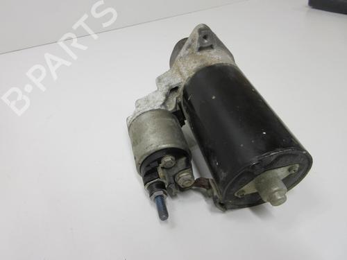 Starter FIAT QUBO (225_) 1.3 D Multijet (225CXB1A, 225AXB1A, 225CXB11, 225AXB11,... | BP20900277M8 
