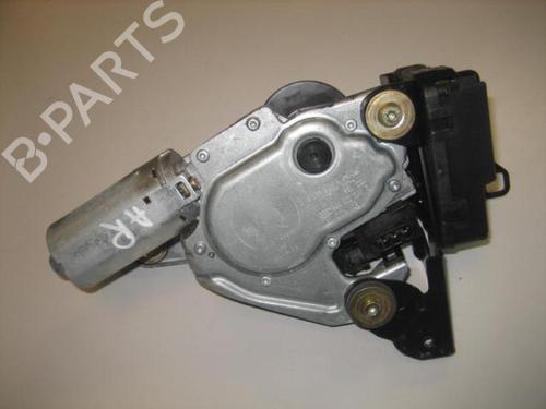 Used Rear wiper motor Rear wiper motor BMW 3 Touring (E46) 330 d (184 hp) 20898826 20898826