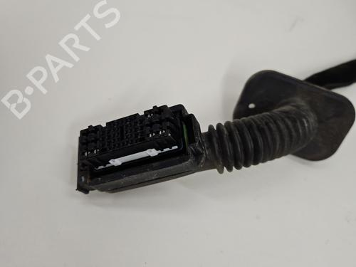 front-right-window-mechanism-kia-niro-i-de-2016-2017-2018-2019-2020-2021-2022-29549788 main image