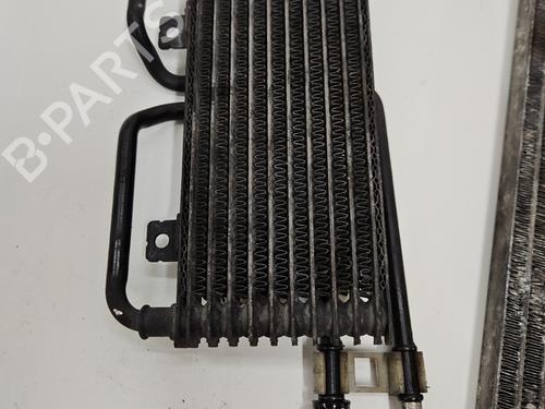 Oliekøler MERCEDES-BENZ S-CLASS (W221, V221) S 500 (221.071, 221.171) | BP27265913M33 