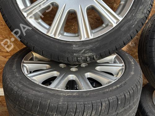 BP23792892O1 main image