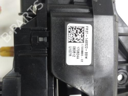 Used Steering column stalk Steering column stalk FORD USA MUSTANG Coupe 5.0 V8 (422 hp) 20904780 20904780