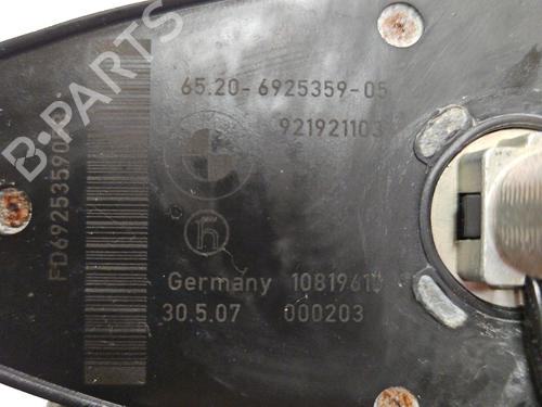 antennabase-bmw-1-e81-2006-2007-2008-2009-2010-2011-2012-30604433 main image