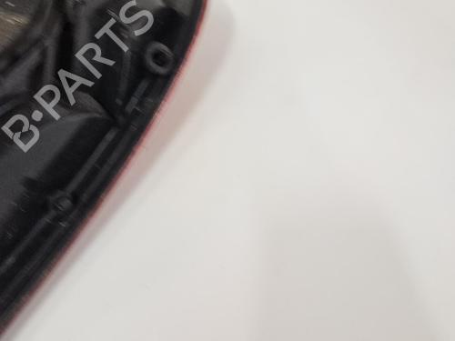 Left taillight LANCIA YPSILON (843_) 1.3 JTD (843.AXD11, 843.AXD1A) | BP38954547C34 - Image 3
