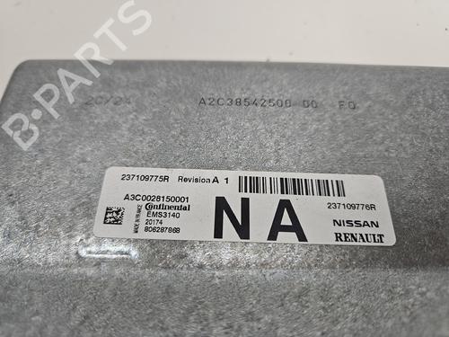 Electronic module DACIA LOGAN MCV II TCe 90 (K8M1, K8MA, K8AC) | BP36317169M83  - Image 7