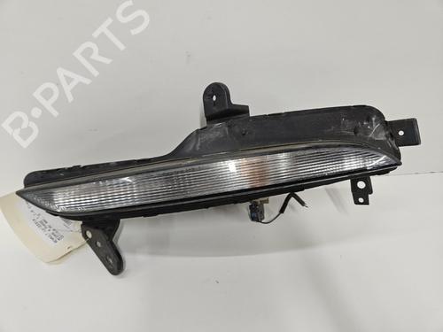 left-front-indicator-renault-megane-iv-hatchback-b9amn_-2015-36571932 main image