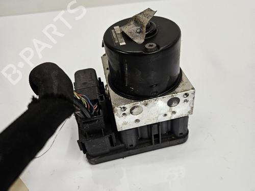 ABS pump FORD C-MAX (DM2) 1.6 TDCi | BP39904859M43 - Image 5