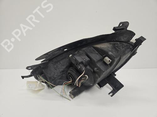 Used Left headlight Left headlight 36953830 36953830