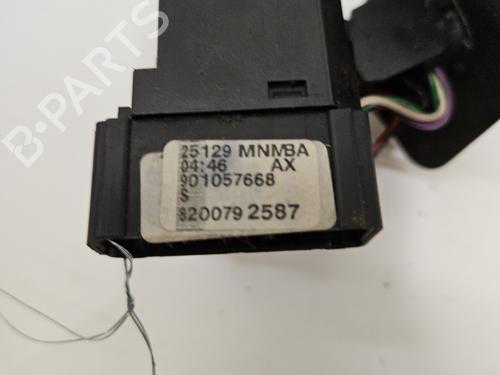 Switch DACIA LOGAN MCV (KS_) 1.5 dCi (KS04) | BP29142268I30 