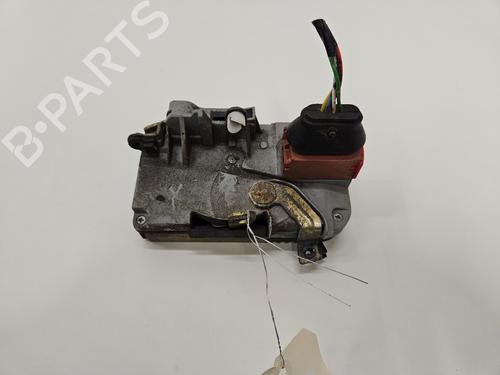 Used Front left lock PEUGEOT 306 Hatchback (7A, 7C, N3, N5) 1.6 (89 hp) 30309890