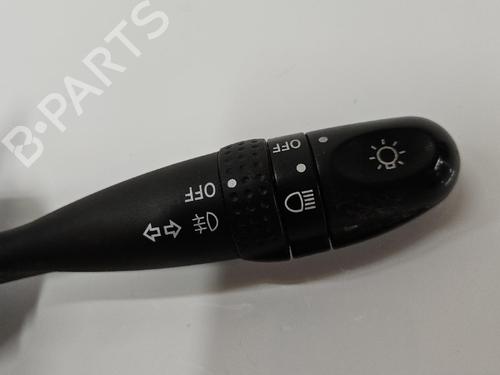 Used Switch Switch NISSAN PIXO (UA0) 1.0 (68 hp) 39712914 39712914