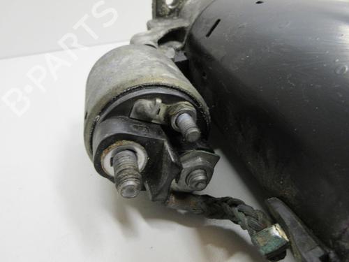 Starter FORD FOCUS II (DA_, HCP, DP) 1.8 TDCi | BP22108103M8 