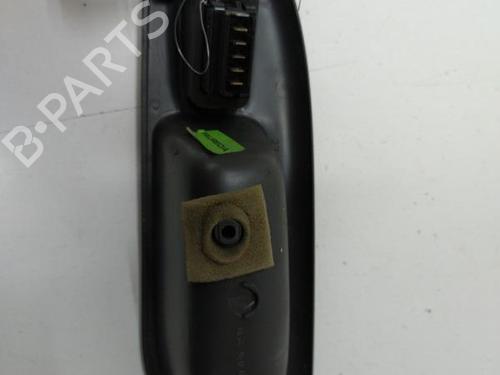 Used Right front window switch Right front window switch RENAULT SCÉNIC I MPV (JA0/1_, FA0_) 1.9 dCi (JA05, JA1F) (102 hp) 20905550 20905550
