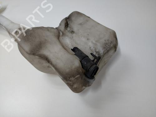 windscreen-washer-tank-renault-master-iii-van-fv-2010-25267397 main image