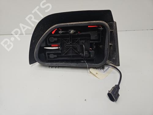 Used Left taillight Left taillight RENAULT CLIO I (B/C57_, 5/357_) 1.2 (B/C/S57A, B/C57S, 5/357F, 5/357J, 5/357L, 5/357R) (58 hp) 33834693 33834693