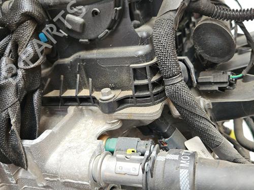 engine-citroen-c3-iii-sx-2016-26606129 main image