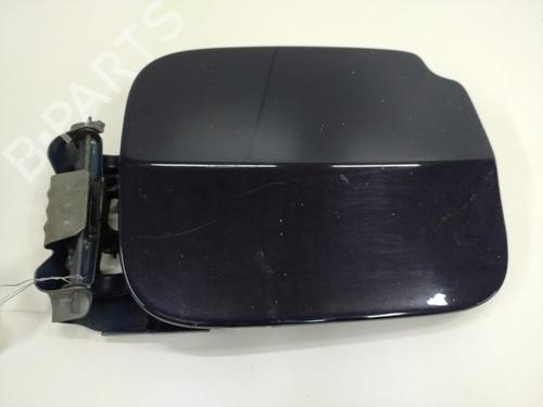 Used Fuel flap DACIA DUSTER (HS_) 1.5 dCi (109 hp) 20890618