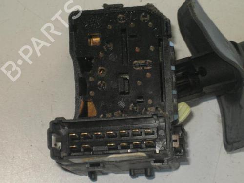 Used Steering column stalk Steering column stalk DACIA LOGAN (LS_) 1.5 dCi (LS0W) (86 hp) 20892245 20892245