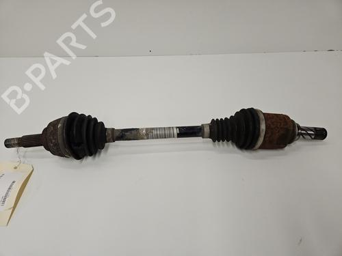 BP31934295M38 main image