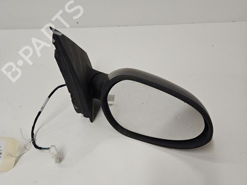 Used Right mirror LANCIA YPSILON (843_) 1.4 16V (843.AXC11, 843.AXC1B, 843.AXC1A) (95 hp) 30604358