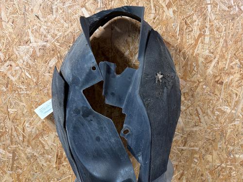 Used Wheel arch Wheel arch 37187428 37187428