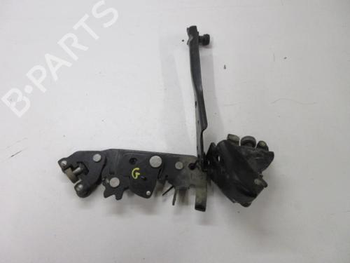 other-peugeot-bipper-tepee-14-hdi-2008-22106799 main image