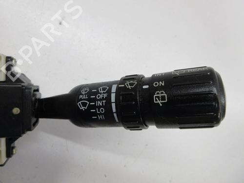 Steering column stalk HYUNDAI COUPE II (GK) 2.0 GLS | BP20908075I23 