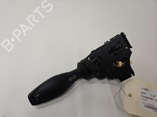 switch-ford-ka-iii-uk-fk-2014-33714346 main image