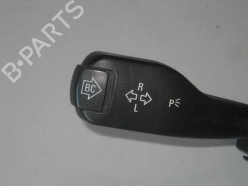 Steering column stalk BMW 3 (E46) 320 d | BP22105582I23 