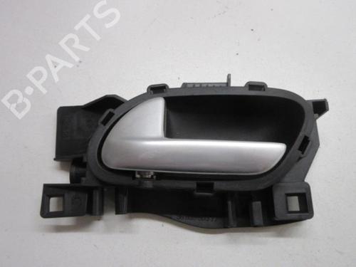 Used Front left interior door handle Front left interior door handle CITROËN C5 III (RD_) 1.6 HDi 110 (RD9HZC) (109 hp) 20903211 20903211